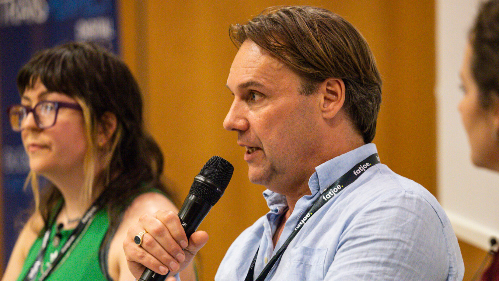 The Global Calendar of 50+ SEO and Marketing Events in 2026