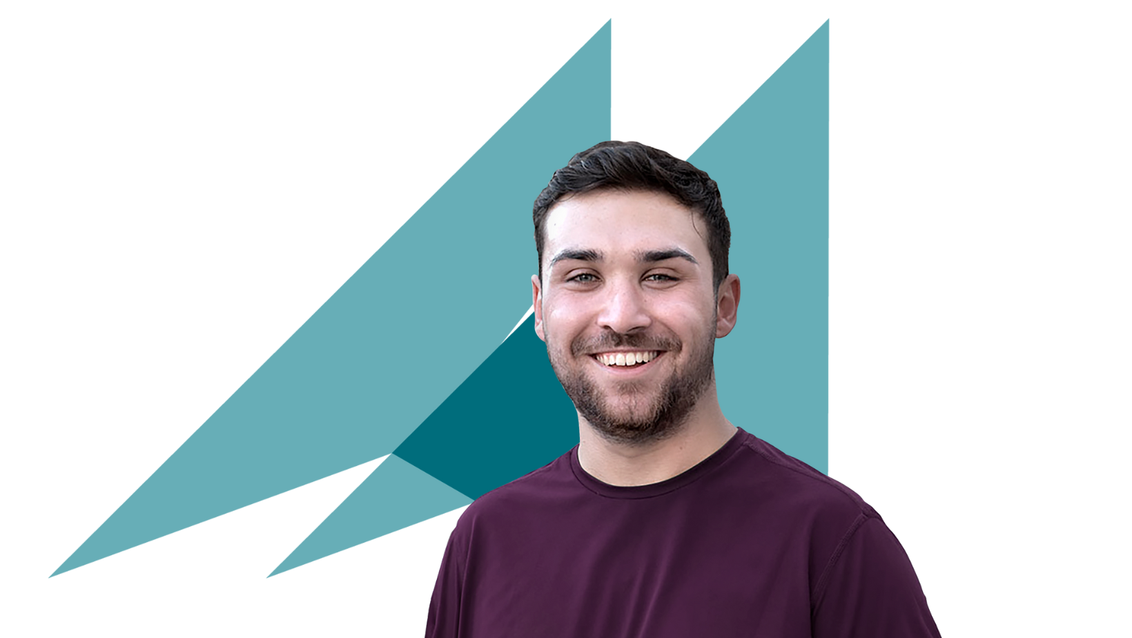 Multi-Channel Growth Strategy with Matt Kohli